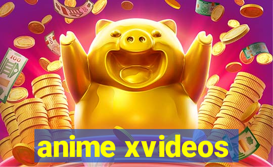 anime xvideos